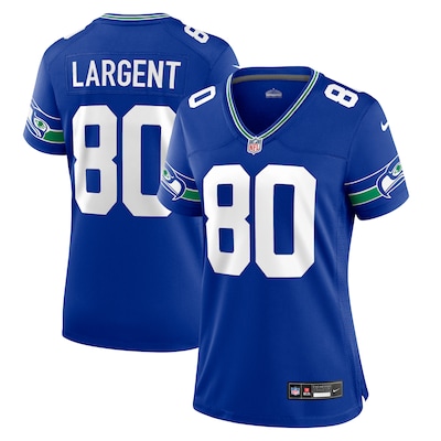 Seattle Seahawks Women Jerseys 2025-10-23-086